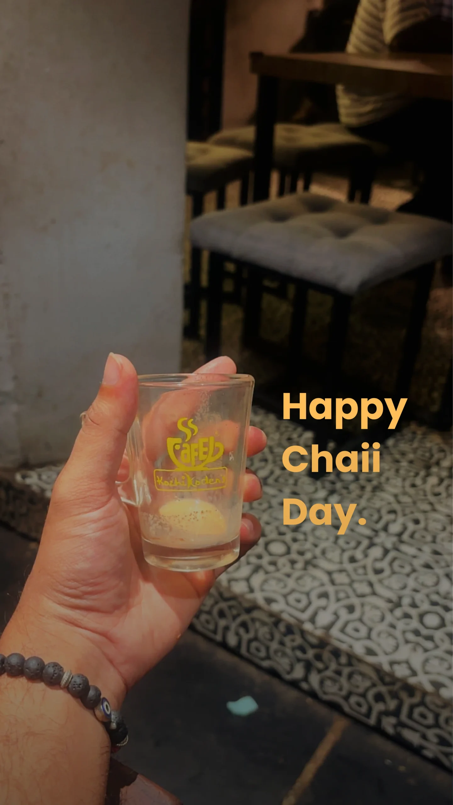 holding-a-cup-of-chai
