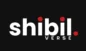 Logo of a Digital Marketing strategist in Malappuram