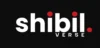 shibilverse.com